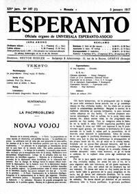 esperanto-uea_1917_n197_jan5.jpg