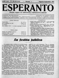 esperanto-uea_1927_n324-325_aug-sep.jpg