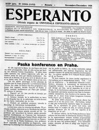 esperanto-uea_1926_n315-316_nov-dec.jpg