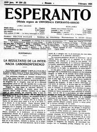 esperanto-uea_1920_n234_feb.jpg