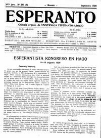 esperanto-uea_1920_n241_sep.jpg