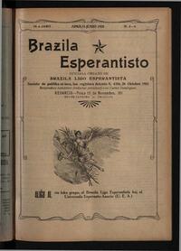 brazilaesperantisto_1925_j16_n04-05-06_apr-jun.jpg