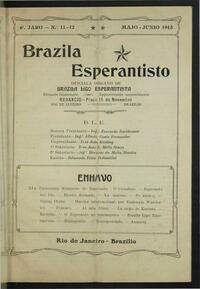 brazilaesperantisto_1915_j06_n11-12_maj-jun.jpg