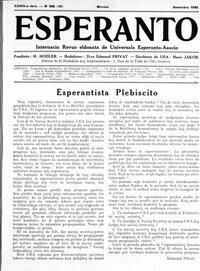 esperanto-uea_1932_n388_dec.jpg