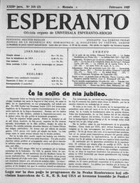 esperanto-uea_1927_n318_feb.jpg