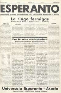 esperanto-uea_1938_n460_mar31.jpg