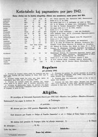 esperanto-uea_1941_aldono.jpg