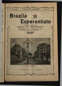 brazilaesperantisto_1921_j12_n09-12_sep-dec.jpg