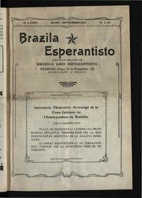 brazilaesperantisto_1922_j13_n07-08-09_jul-sep.jpg