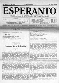 esperanto-uea_1913_n144_maj5.jpg