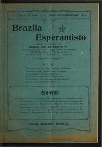 brazilaesperantisto_1914_j05_n09-10_jan-feb.jpg