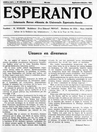 esperanto-uea_1931_n373-374_sep-okt.jpg