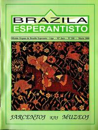 brazilaesperantisto_2000_n310_mar.jpg