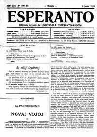 esperanto-uea_1916_n190_jun5.jpg