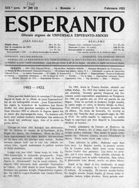 esperanto-uea_1923_n270_feb.jpg