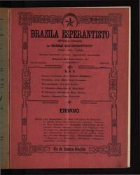 brazilaesperantisto_1911_j03_n11-12_maj-jun.jpg