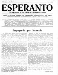esperanto-uea_1930_n358_jun.jpg