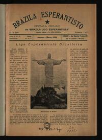 brazilaesperantisto_1932_j23_n01-03_jan-mar.jpg