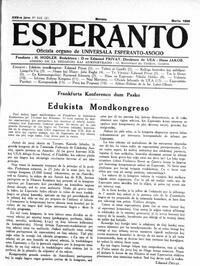 esperanto-uea_1929_n343_mar.jpg
