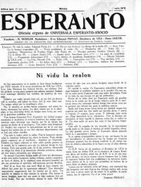 esperanto-uea_1929_n341_jan.jpg