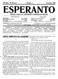 esperanto-uea_1920_n243_nov.jpg