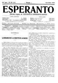 esperanto-uea_1919_n231_nov.jpg