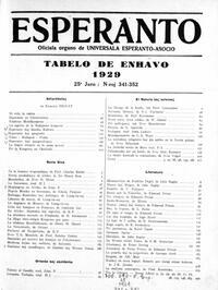 esperanto-uea_1929_enhavoj.jpg