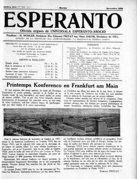 esperanto-uea_1928_n339_nov.jpg
