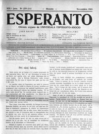 esperanto-uea_1923_n279_nov.jpg