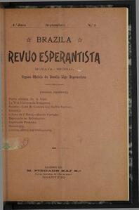 brazilaesperantisto_1907_j01_n06_sep.jpg