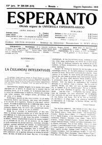 esperanto-uea_1919_n228-229_aug-sep.jpg