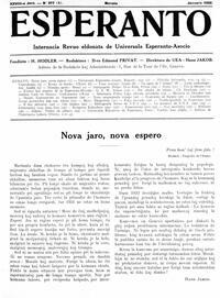 esperanto-uea_1932_n377_jan.jpg