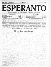 esperanto-uea_1924_n281_jan.jpg
