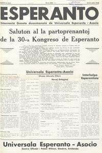 esperanto-uea_1938_n466_jul15.jpg
