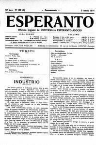 esperanto-uea_1914_n163_mar5.jpg