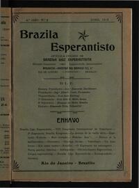 brazilaesperantisto_1912_j04_n02_jun.jpg