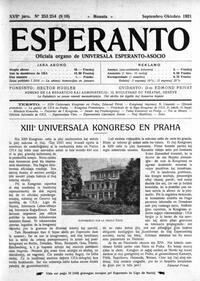 esperanto-uea_1921_n253-254_sep-okt.jpg