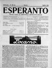 esperanto-uea_1926_n308_apr.jpg