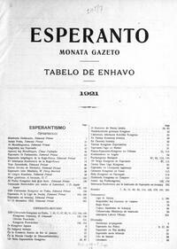 esperanto-uea_1921_enhavoj.jpg