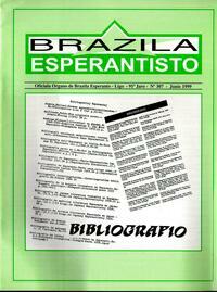 brazilaesperantisto_1999_n307_jun.jpg