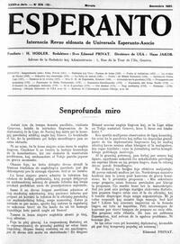 esperanto-uea_1931_n376_dec.jpg