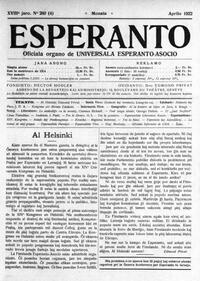 esperanto-uea_1922_n260_apr.jpg