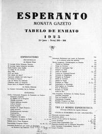 esperanto-uea_1925_enhavoj.jpg