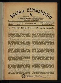 brazilaesperantisto_1933_n258-261_jan-apr.jpg