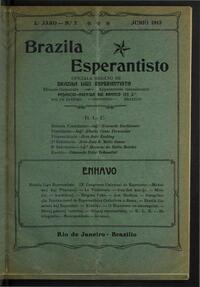 brazilaesperantisto_1913_j05_n02_jun.jpg