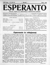 esperanto-uea_1926_n309_maj.jpg