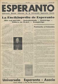 esperanto-uea_1937_n444_jun25.jpg