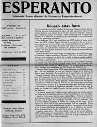 esperanto-uea_1940_n484_apr.jpg