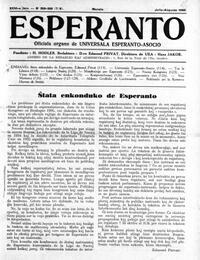 esperanto-uea_1930_n359-360_jul-aug.jpg