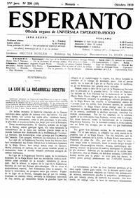esperanto-uea_1919_n230_okt.jpg